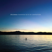 Load image into Gallery viewer, Random Acts Of Liberation CD - digipack edition